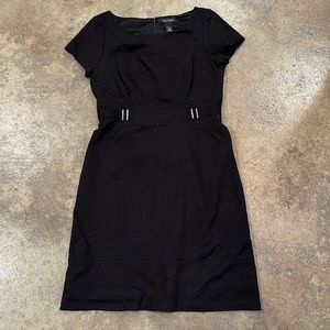 White House Black Market Dress